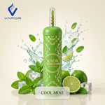 AAOK 80K Puffs DTL 2% Shisha Disposable Vape in UAE