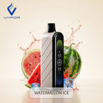Fummo Nova 50000 Puffs Disposable Vape in Dubai