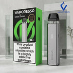 Vaporesso XROS 6 Mini 30W Pod Kit in the UAE