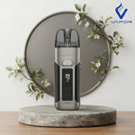 Vaporesso Luxe X Pro Pod System Device in Dubai