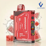Vapengin Mars 2 20K Puffs 50Mg Disposable Vape in UAE