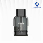 Geek Vape Wenax K1 Replacement Pods 3Pc/Pack, UAE