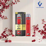Uwell Caliburn G3 Vape Kit 25W 900mAh in Dubai