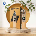 Geekvape Wenax Q2 Pod Kit in Dubai, UAE