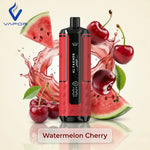 Al Fakher Crown Bar 15000 Puffs Hypermax