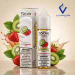 60ml Tokyo E-Liquid 3mg Classic Series