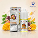 Tokyo Saltnic E-liquid Classic Series 50mg, Dubai