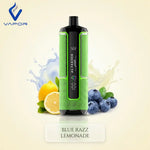 Al Fakher Crown Bar 15000 Puffs Hypermax