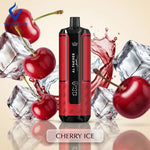 Al Fakher Crown Bar 15000 Puffs Hypermax