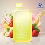 Elf Bar 50mg BC10000 Puffs Disposable Vape, Abu-Dhabi