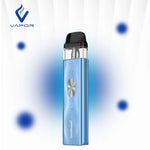 Vaporesso XROS 4 Mini 1000mAh Pod Kit in Dubai