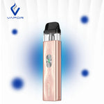 Vaporesso XROS 4 Mini 1000mAh Pod Kit in Dubai