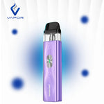 Vaporesso XROS 4 Mini 1000mAh Pod Kit in Dubai