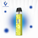 Vaporesso XROS 4 Mini 1000mAh Pod Kit in Dubai