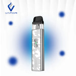 Vaporesso XROS 4 Mini 1000mAh Pod Kit in Dubai
