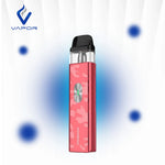 Vaporesso XROS 4 Mini 1000mAh Pod Kit in Dubai