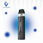 Vaporesso XROS 4 Mini 1000mAh Pod Kit in Dubai