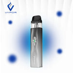 Vaporesso XROS 4 Mini 1000mAh Pod Kit in Dubai