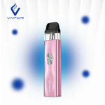Vaporesso XROS 4 Mini 1000mAh Pod Kit in Dubai