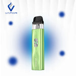 Vaporesso XROS 4 Mini 1000mAh Pod Kit in Dubai