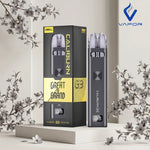 Uwell Caliburn G3 Vape Kit 25W 900mAh in Dubai