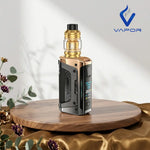 200W Geekvape Aegis Legend 5 Vape Kit, Dubai