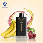 VGPT 25K Disposable Vape (25,000 Puffs)