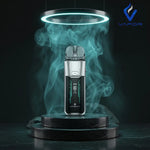 Vaporesso Luxe XR MAX Pod System in UAE