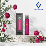 Geekvape Sonder Q2 Pod Kit in Abu-Dhabi