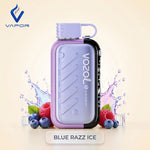 Vozol Gear Ice & Sweet Control 50000 Puffs in Dubai