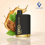 Beco 12000 Puffs Disposable Vape Beco Soft Max 20mg