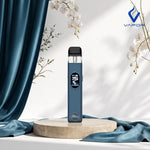 Vaporesso XROS 6 Pod Kit 30W 1800mAh in Sharjah