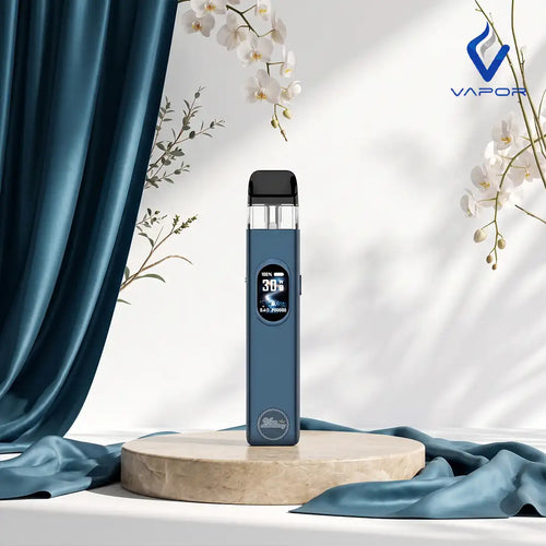 Vaporesso XROS 6 Pod Kit 30W 1800mAh in Sharjah