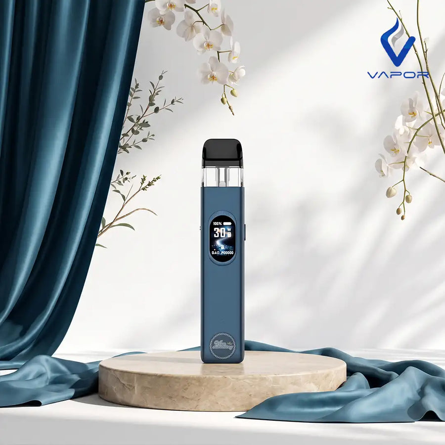 Vaporesso XROS 6 Pod Kit 30W 1800mAh in Sharjah