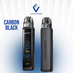 Geekvape Wenax Q Ultra Kit 30W 1300mAh in Dubai