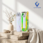25W Uwell Caliburn Air Pod Kit Dubai, UAE