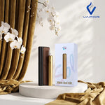 Xtra SOL Kit 500mAh | Xtra Sticks Compatible Device in Dubai