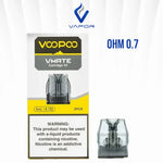 Voopoo Vmate Pod Cartridge in Dubai