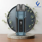 Vaporesso Luxe X Pro Pod System Device in Dubai