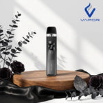Geekvape Wenax Q Pod Kit in Abu-Dhabi