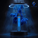 Uwell Caliburn G2 Pod System in UAE
