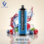 Al Fakher Crown Bar 15000 Puffs Hypermax