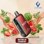 50000 Puffs Misjoy Beta 50mg Disposable Vape in Dubai
