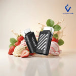 20mg Vozol Gear 10000 Puffs Disposable Vape