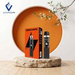 Geekvape Wenax Q2 Pod Kit in Dubai, UAE
