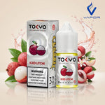 Tokyo Saltnic E-liquid Classic Series 50mg, Dubai