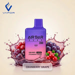 Air Bar Nano 1200 Puffs No Nicotine Disposable in UAE