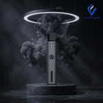 Uwell Caliburn G2 Pod System in UAE