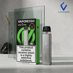Vaporesso XROS 6 Mini 30W Pod Kit in the UAE