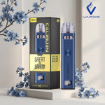 Uwell Caliburn G3 Vape Kit 25W 900mAh in Dubai